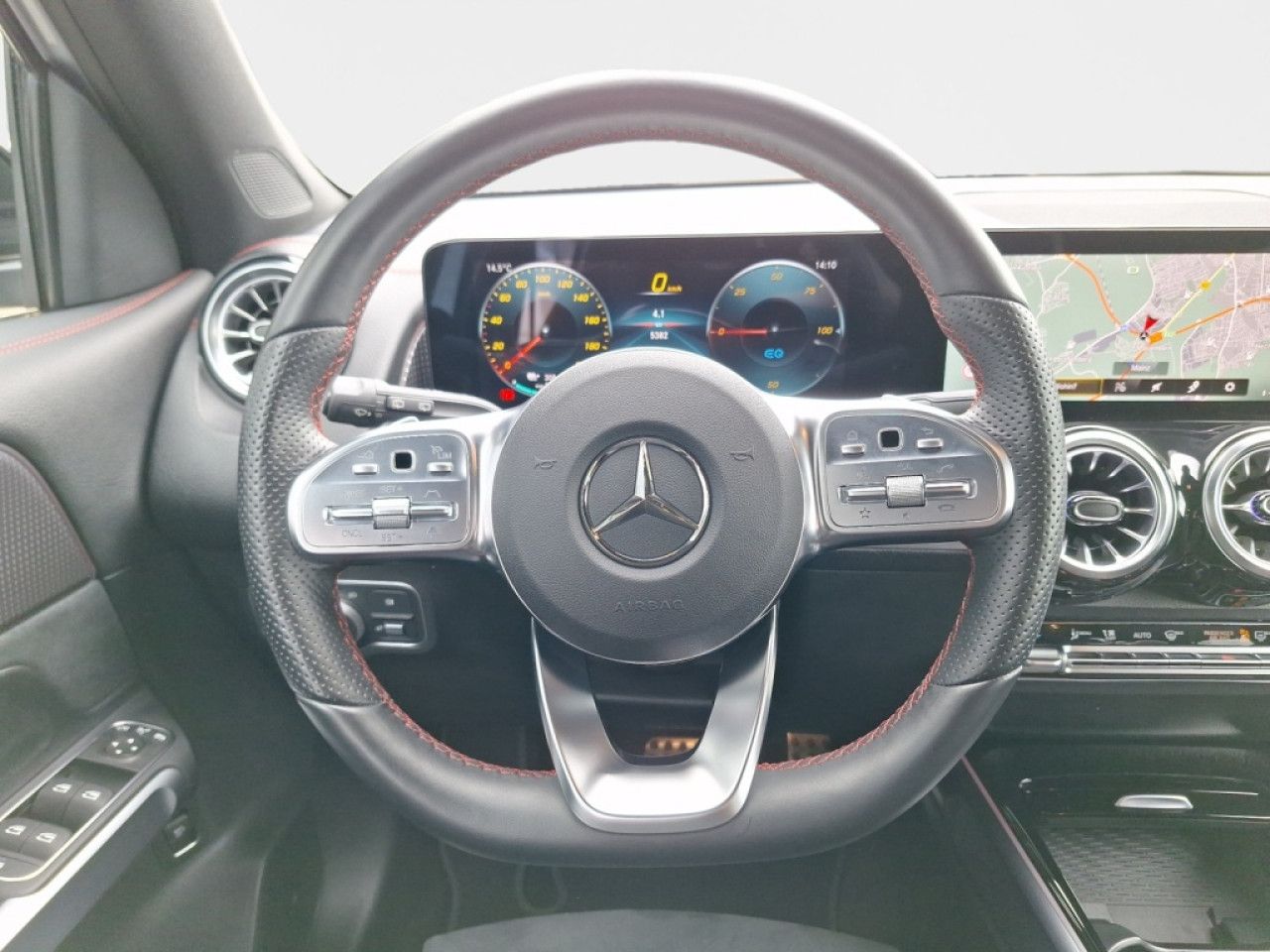 Fahrzeugbild 13 / 21