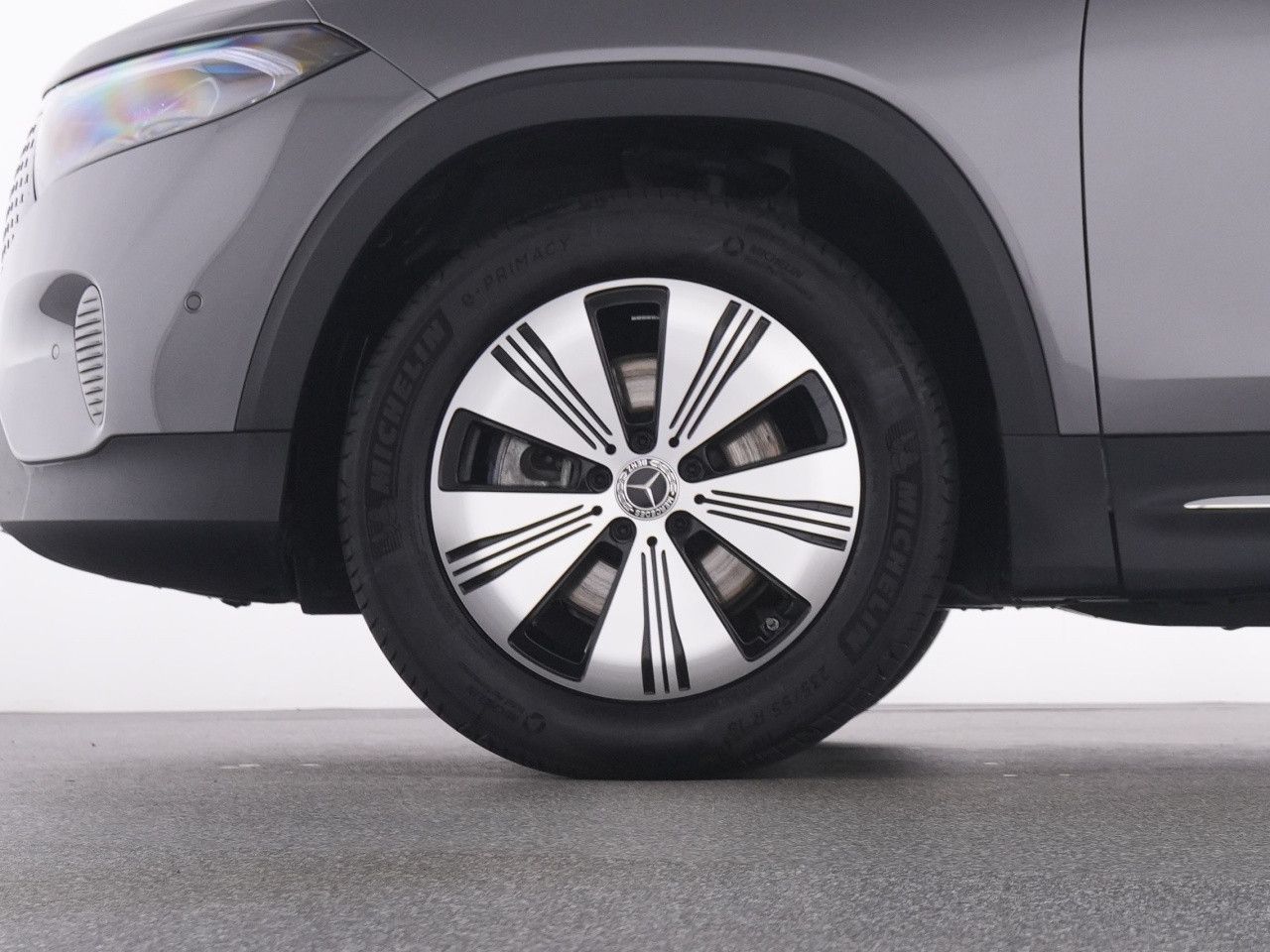 Fahrzeugbild 19 / 22