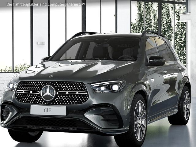 Last viewed vehicle image 1