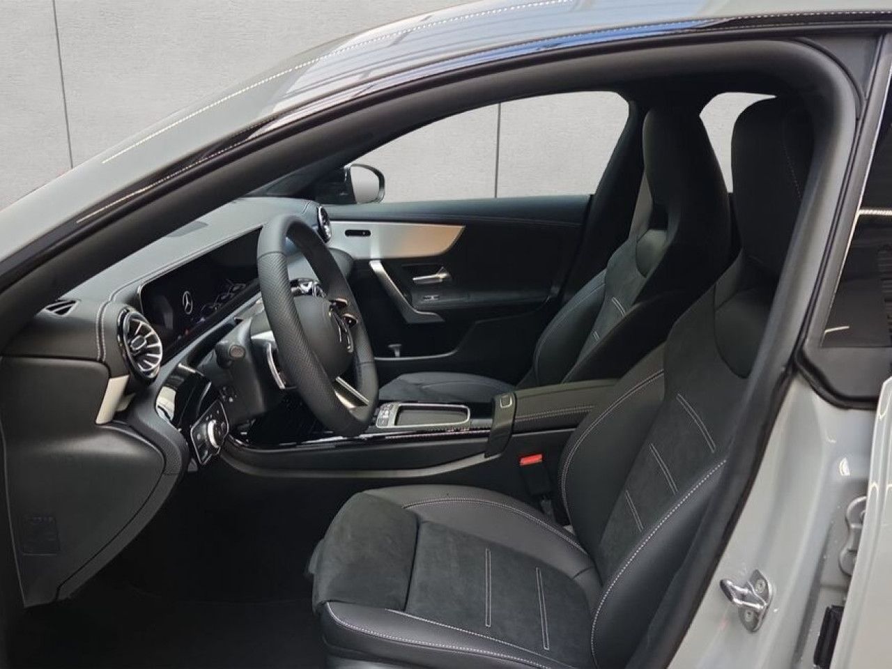 Fahrzeugbild 10 / 22