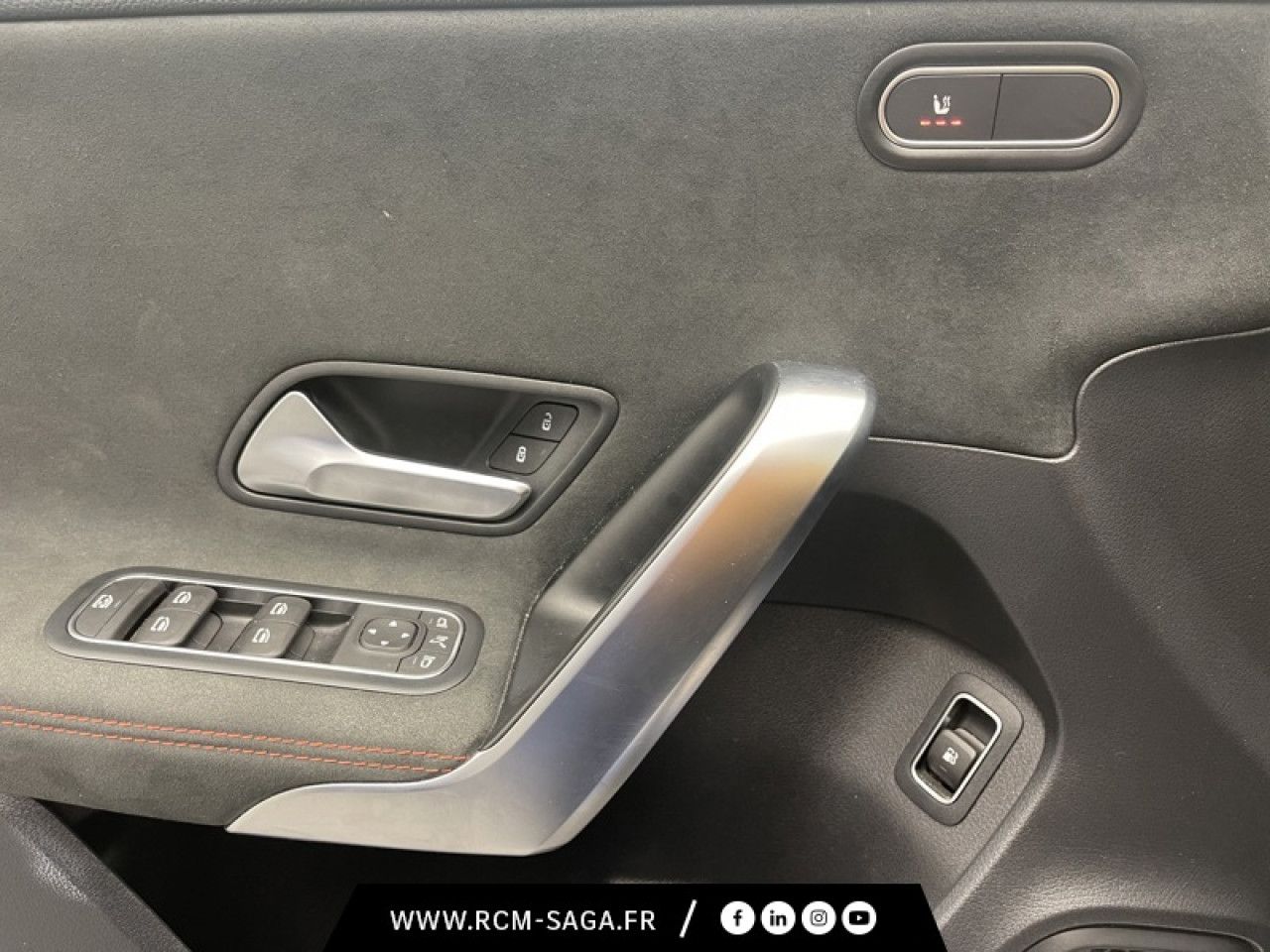 Photo du véhicule 17 / 18