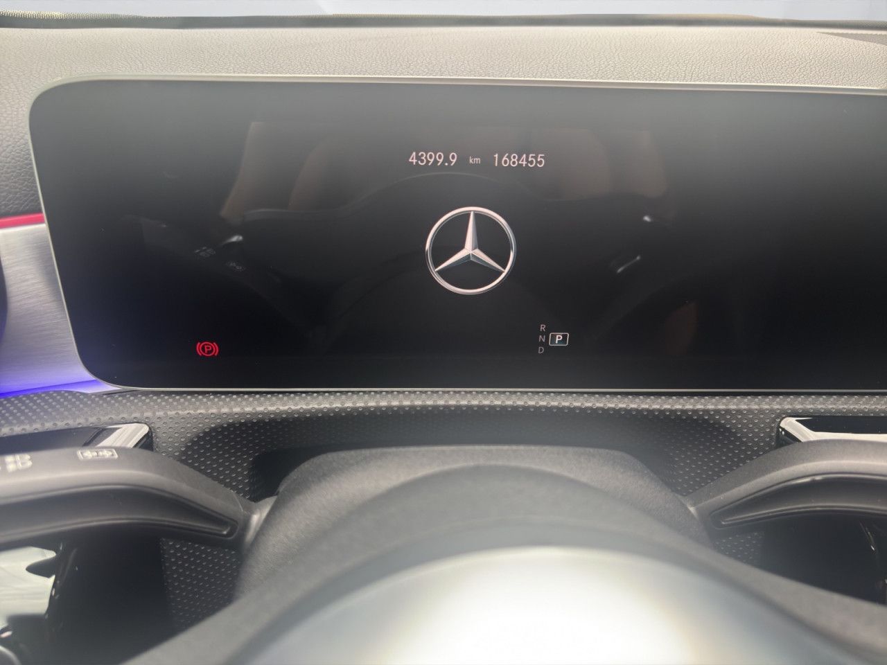 Fahrzeugbild 13 / 23