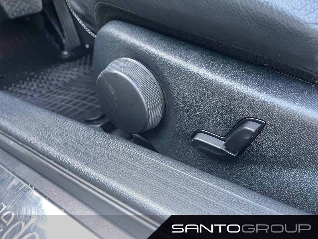 Fahrzeugbild 18 / 22