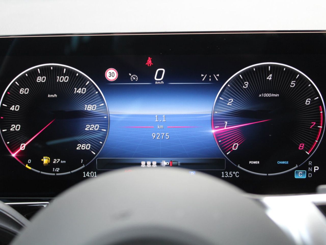 Fahrzeugbild 12 / 20