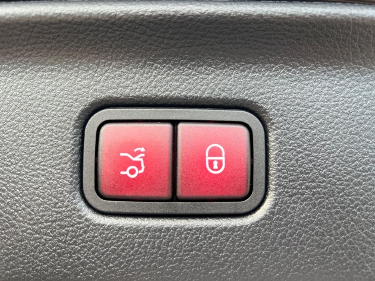 Mercedes-Benz S-Klasse – Bild 30