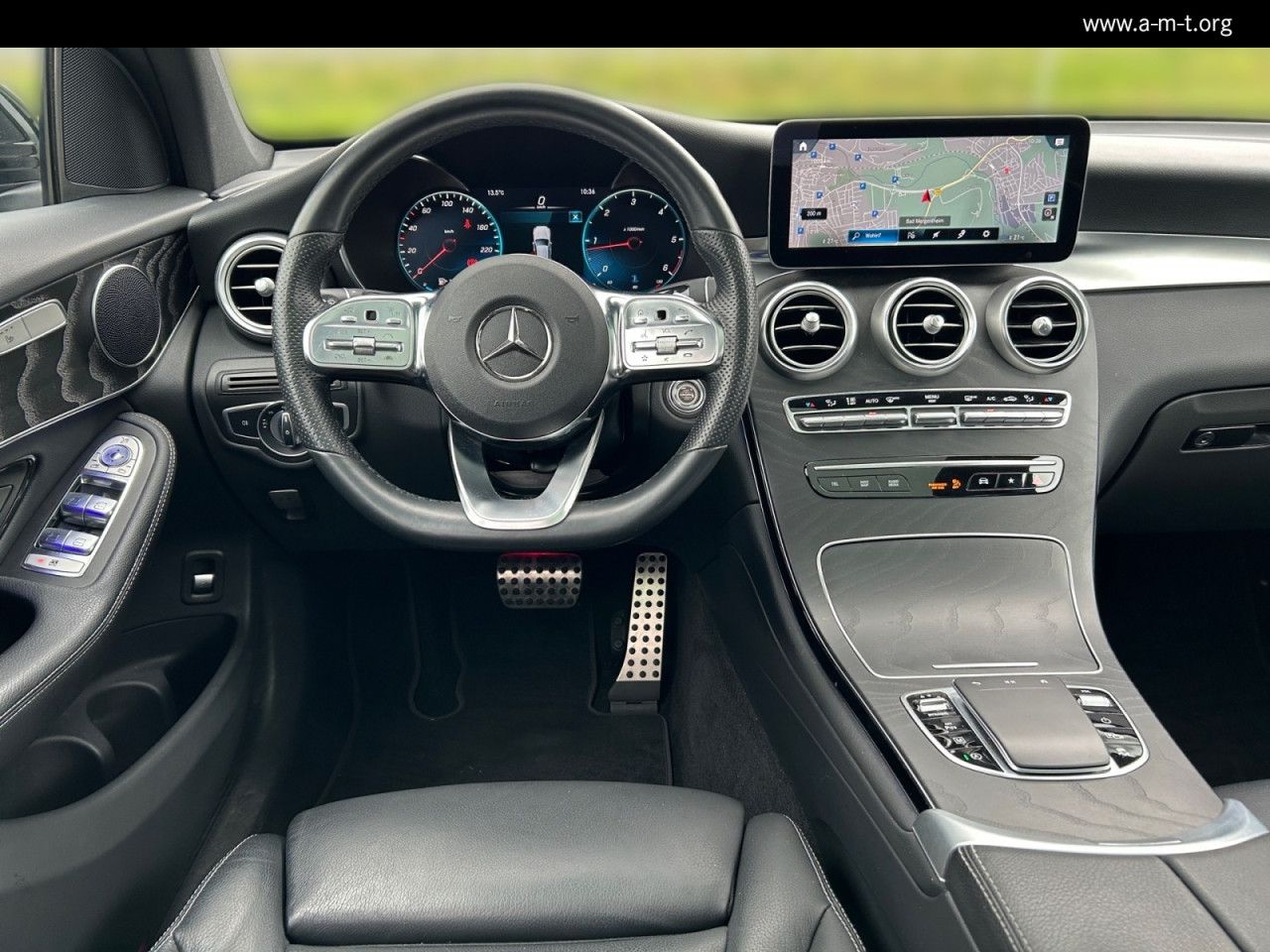 Fahrzeugbild 10 / 18