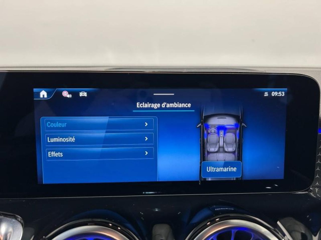 Photo du v&eacute;hicule 13 / 18