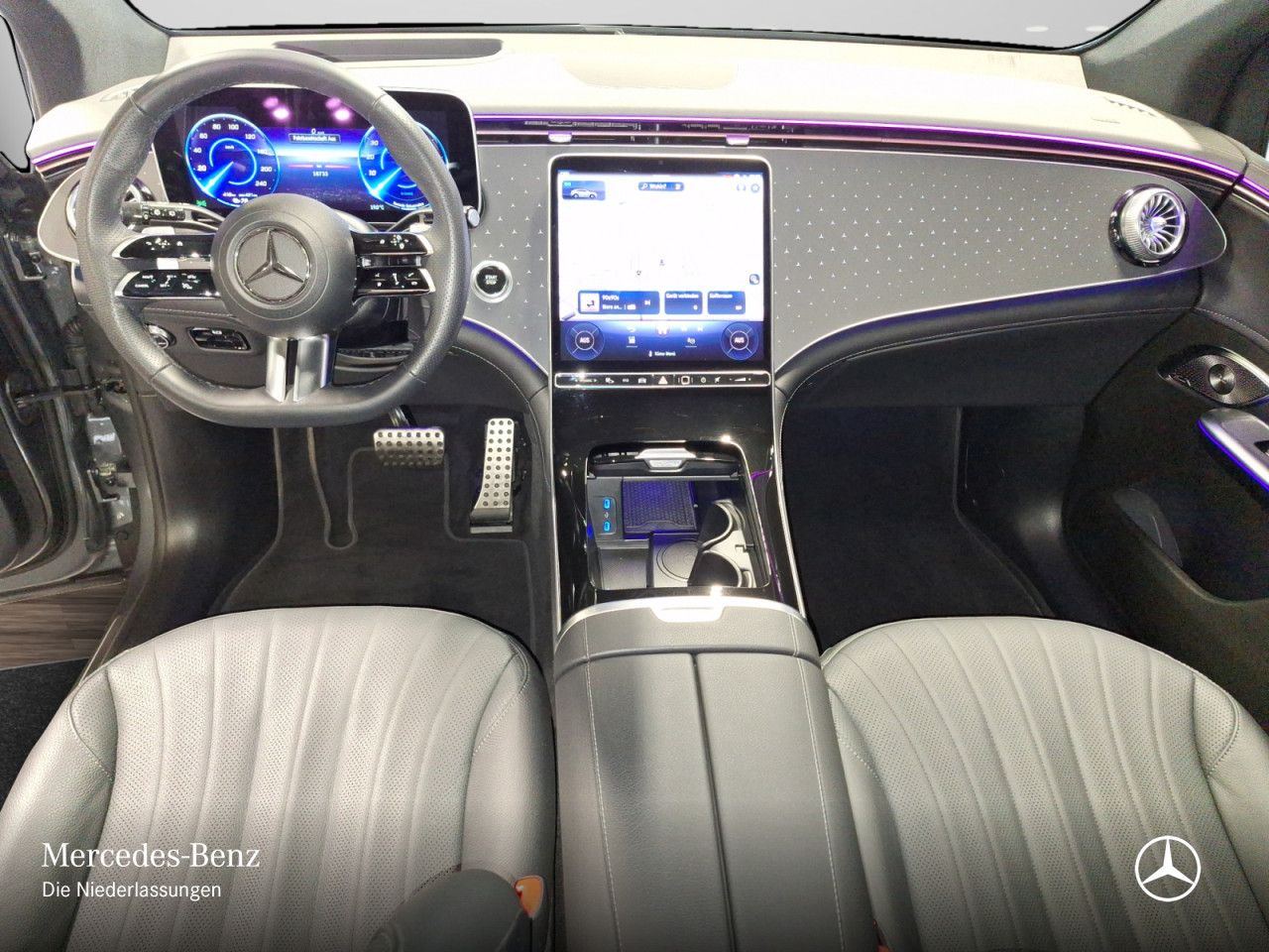 Fahrzeugbild 10 / 15