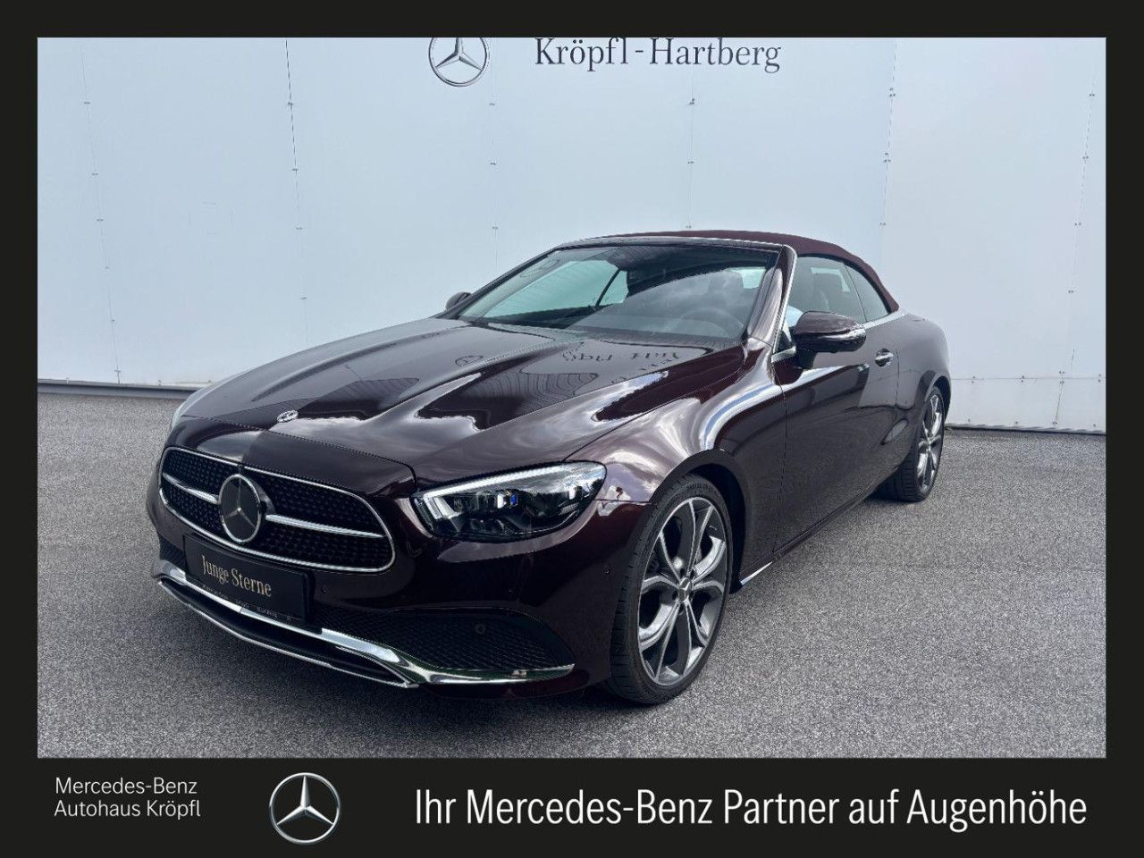 Fahrzeugbild 1 / 20