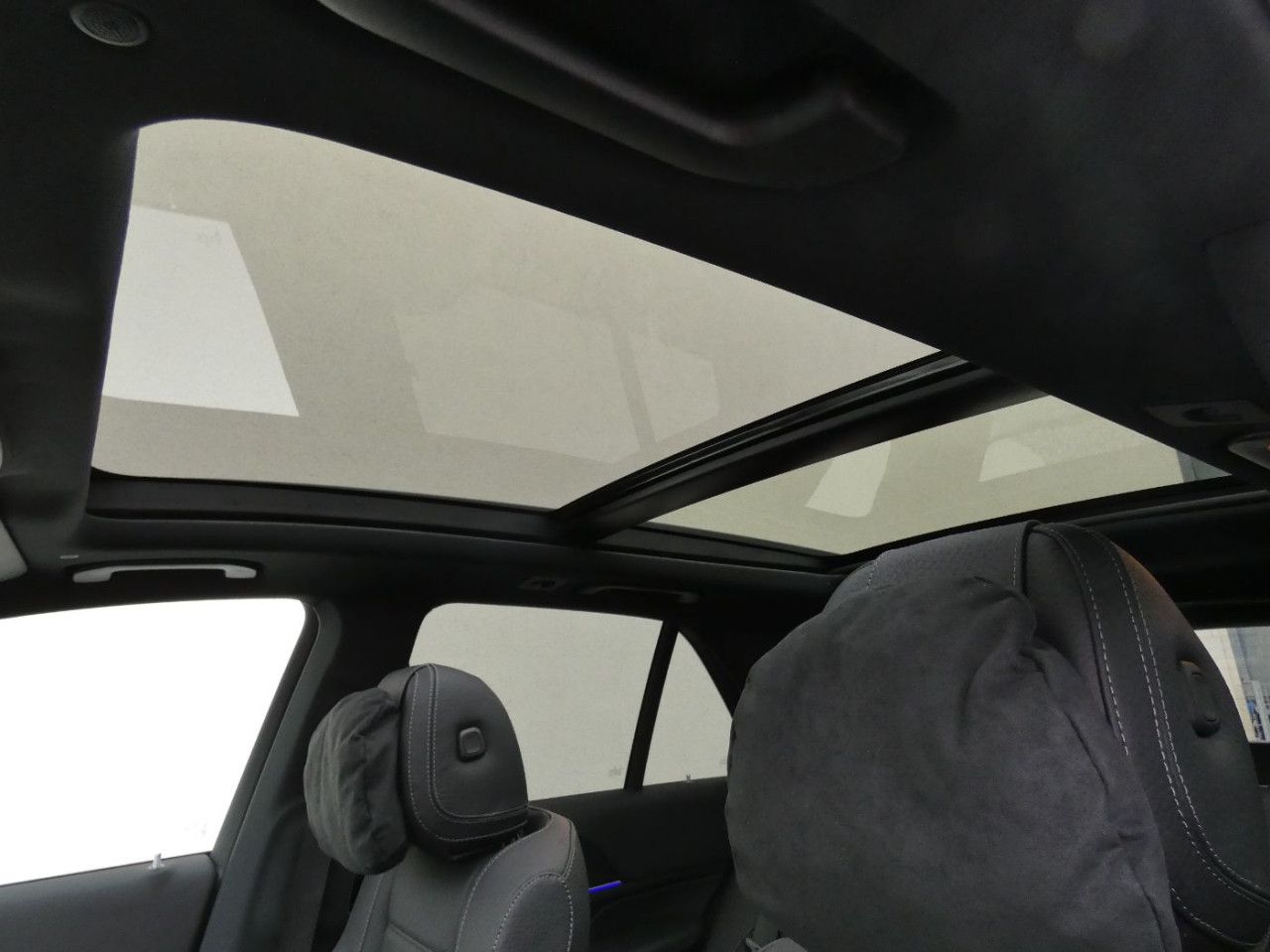 Fahrzeugbild 27 / 30