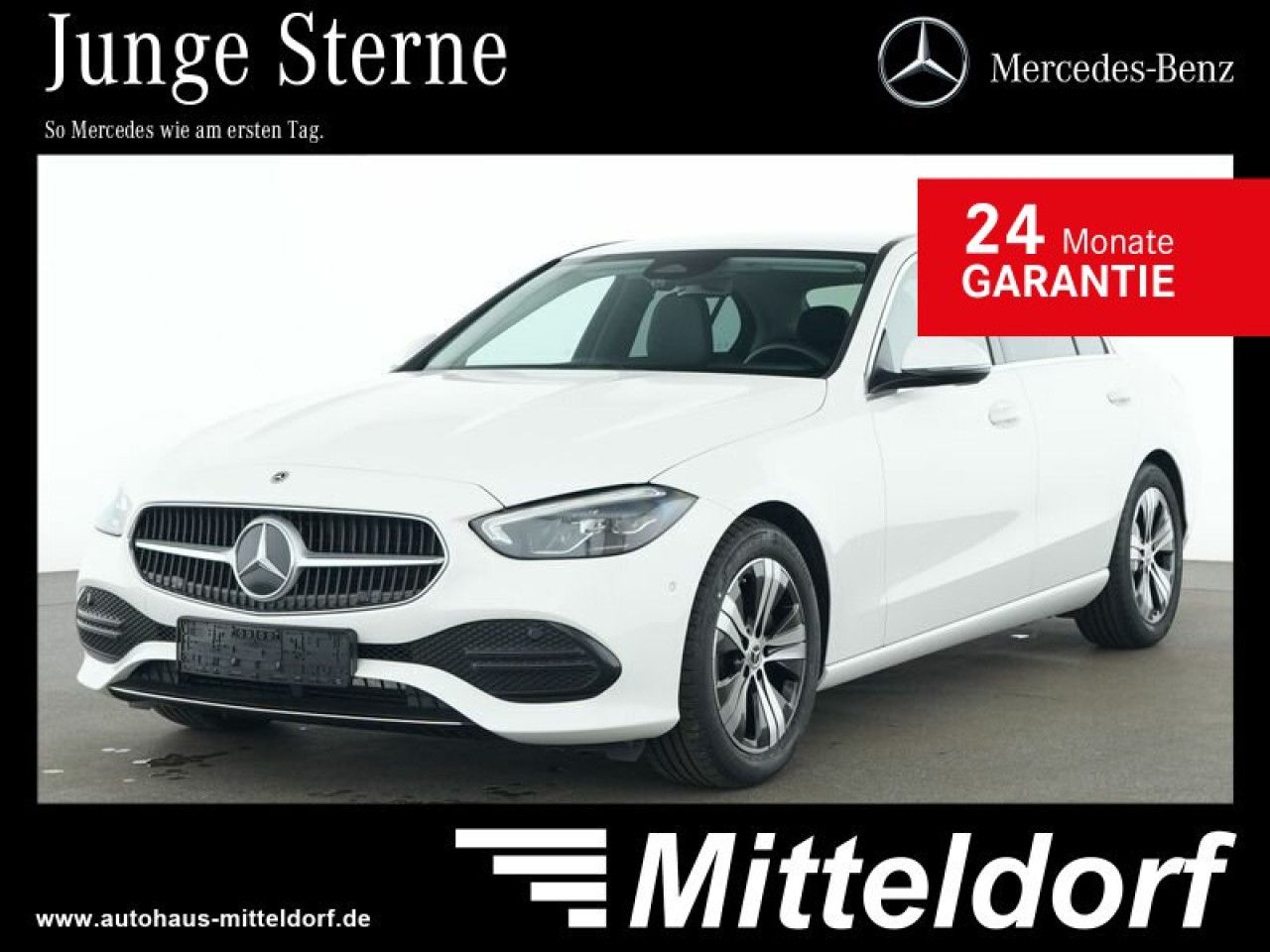 Fahrzeugbild 1 / 12