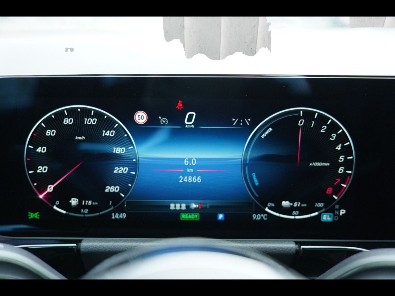 Fahrzeugbild 17 / 30