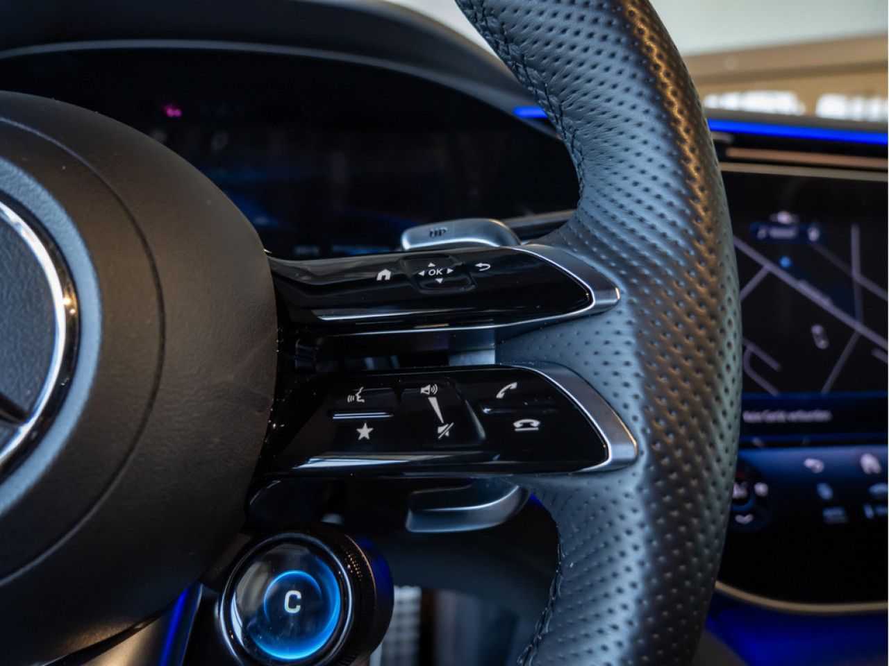 Fahrzeugbild 17 / 19