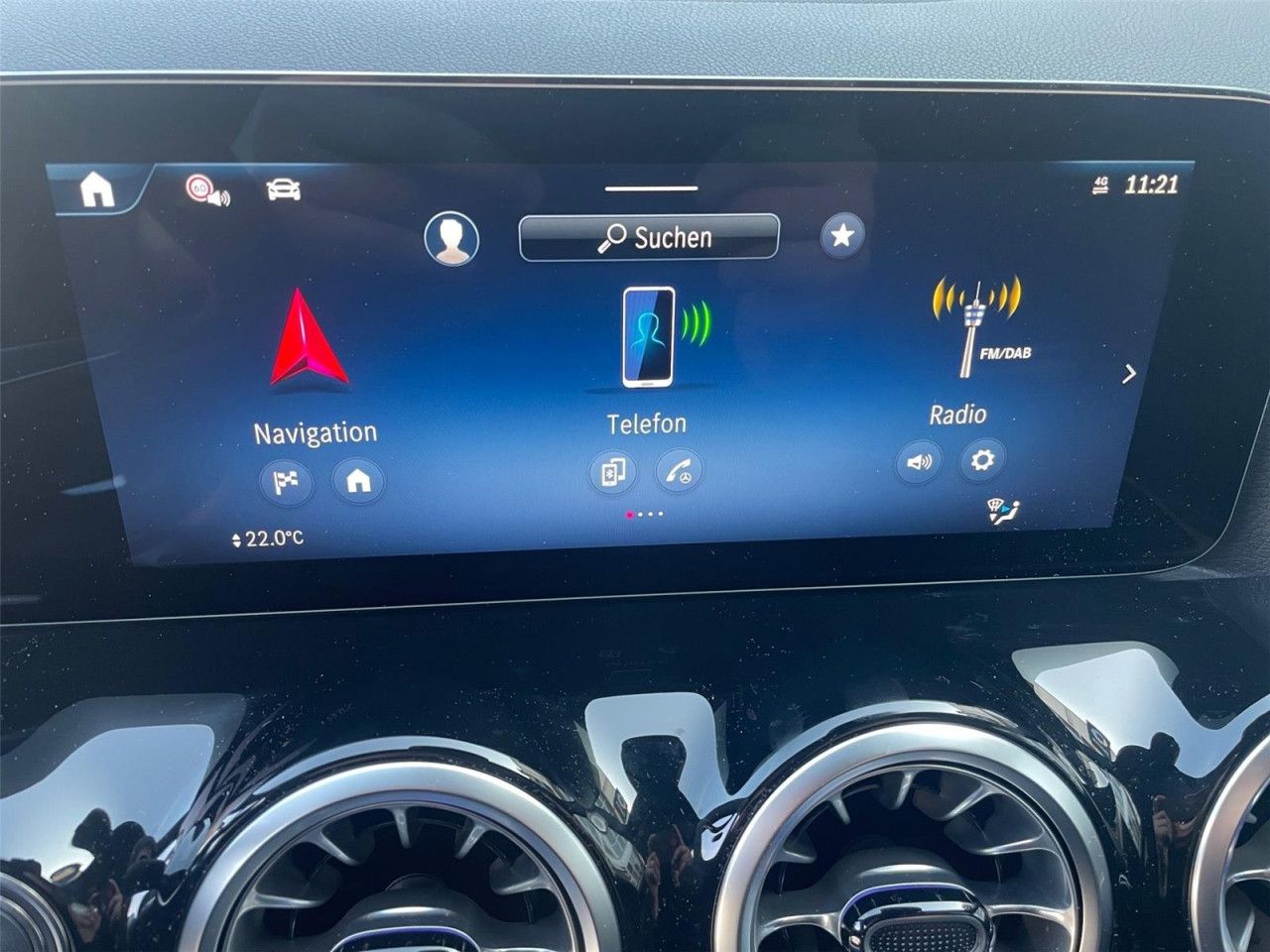 Fahrzeugbild 19 / 28