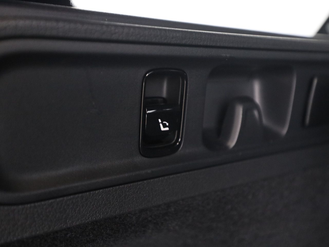 Mercedes-Benz C-Klasse – Bild 23