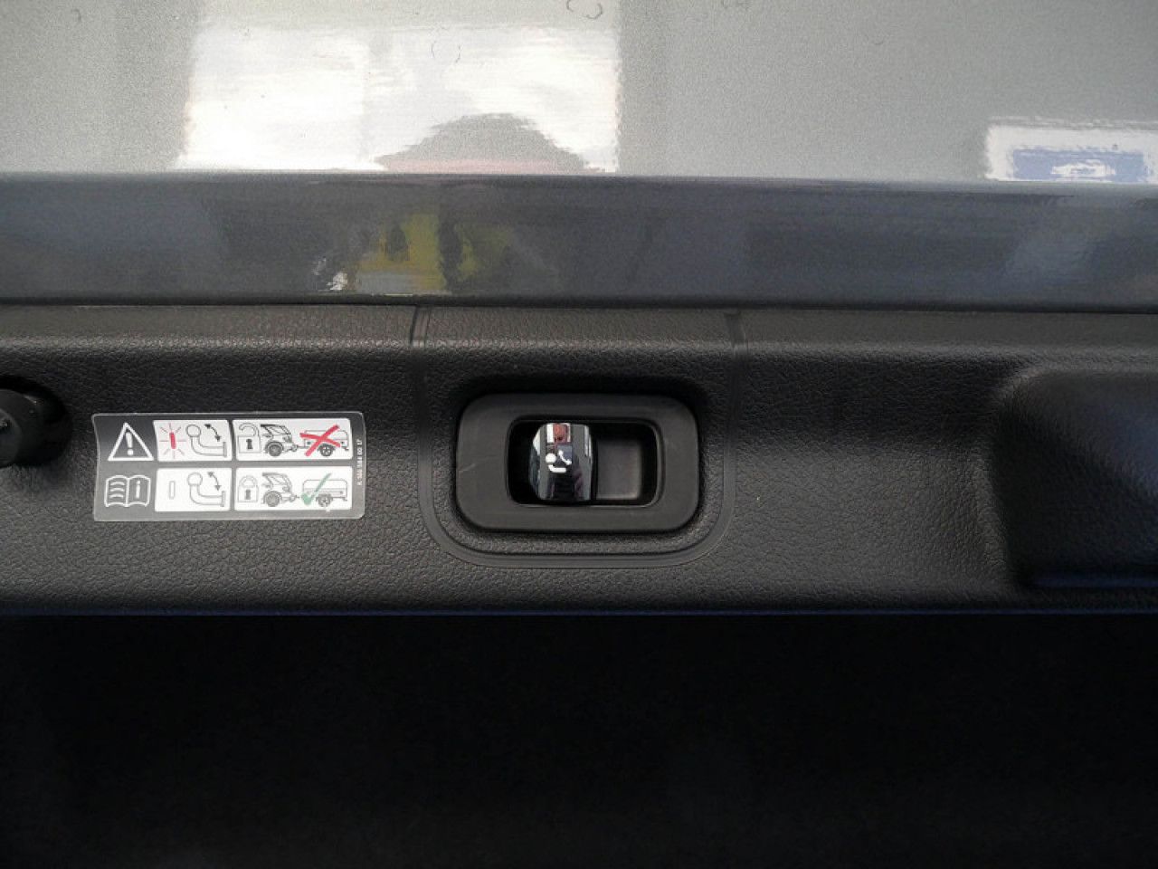 Fahrzeugbild 12 / 21