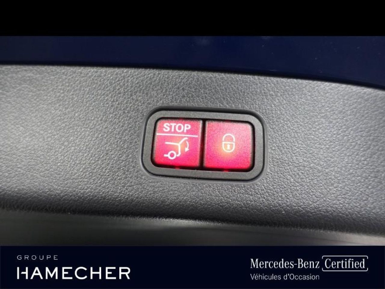 Photo du v&eacute;hicule 11 / 18