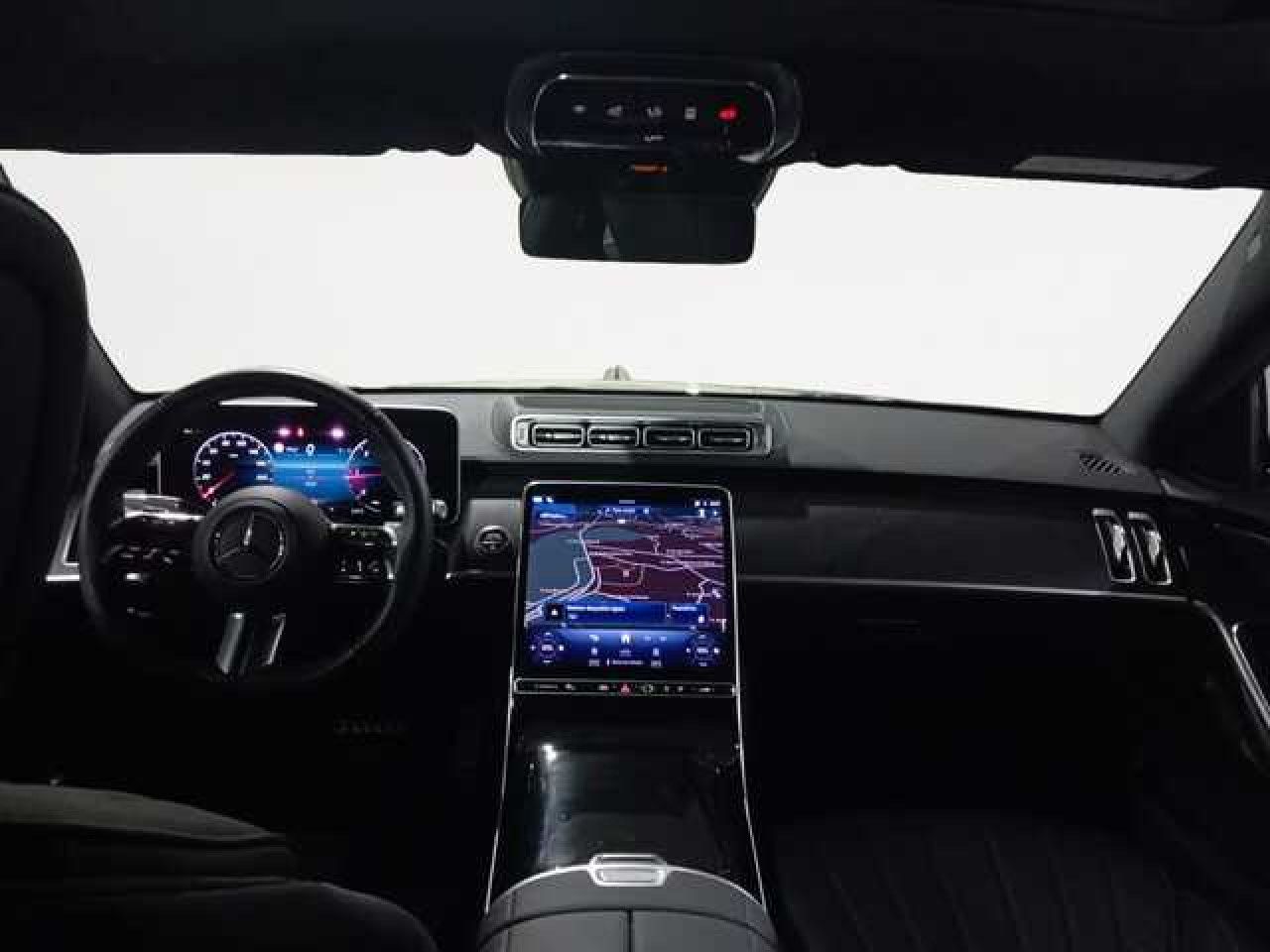 Imagem do ve&iacute;culo 10 / 15