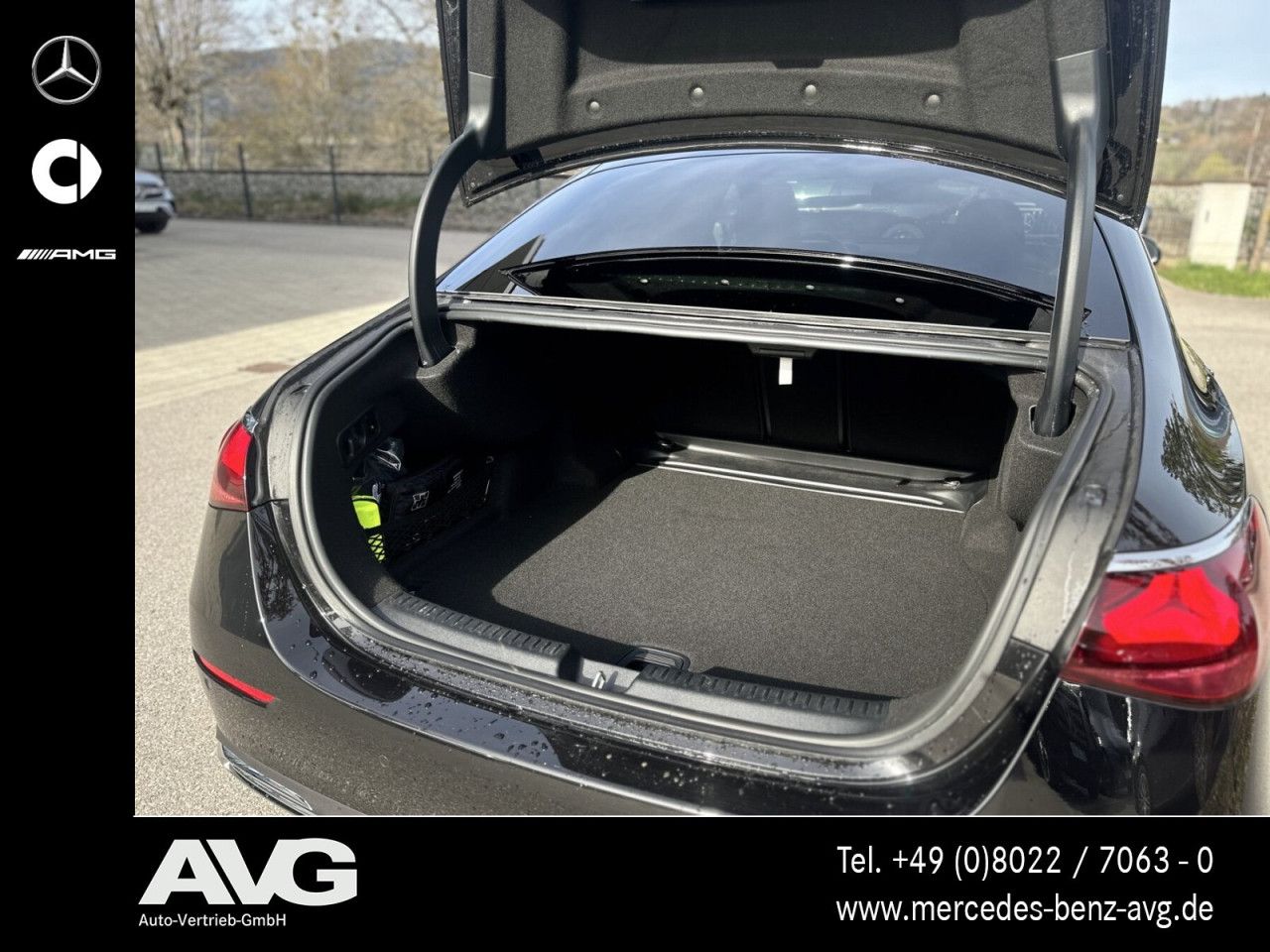 Fahrzeugbild 14 / 22