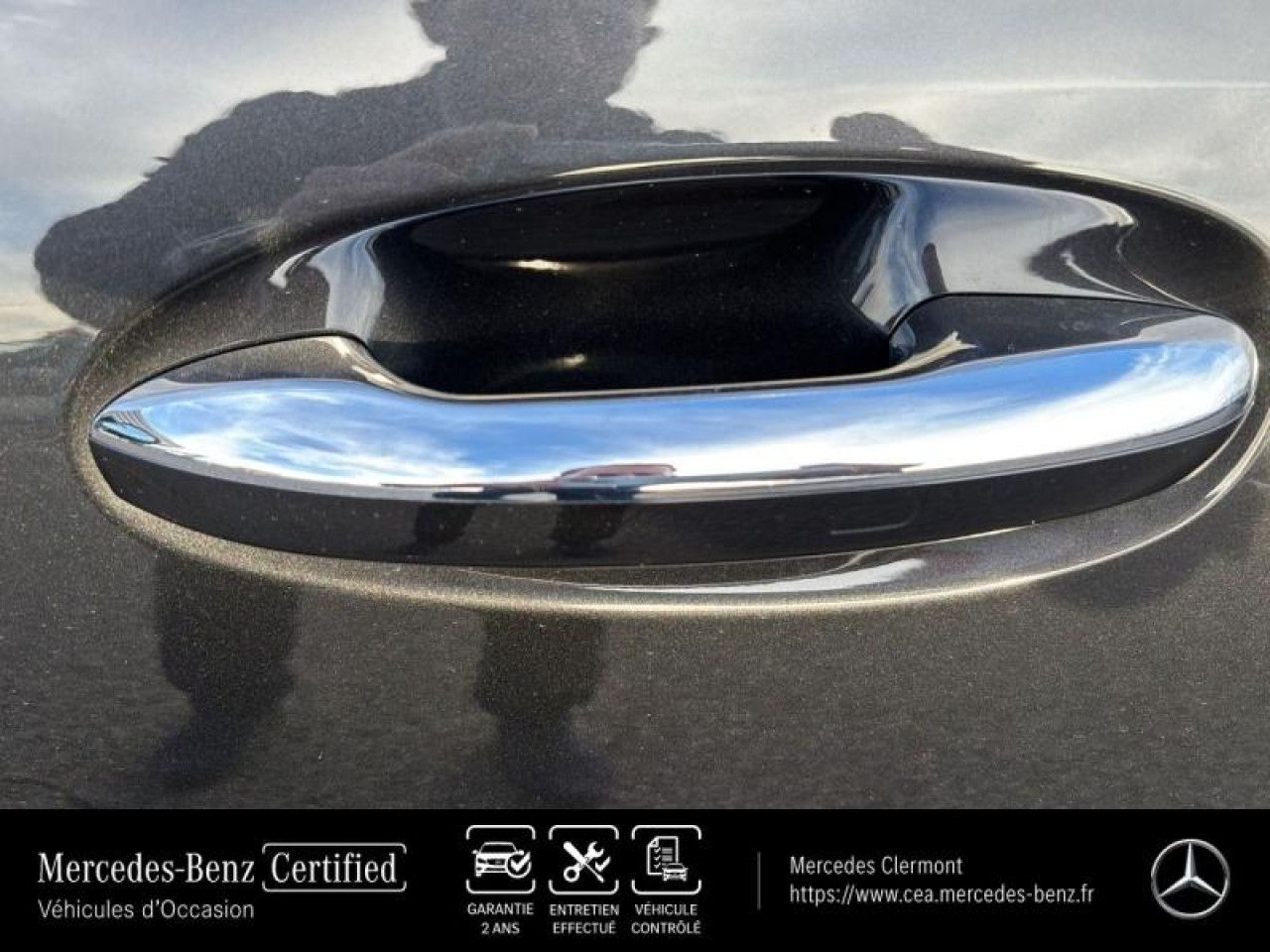 Photo du v&eacute;hicule 15 / 18