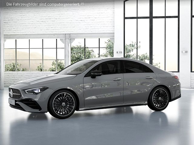 Last viewed vehicle image 2
