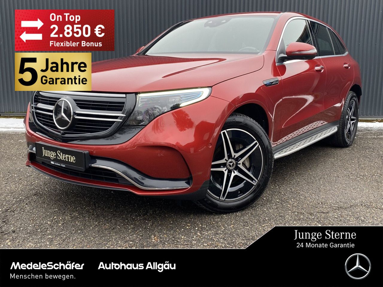 Fahrzeugbild 1 / 15