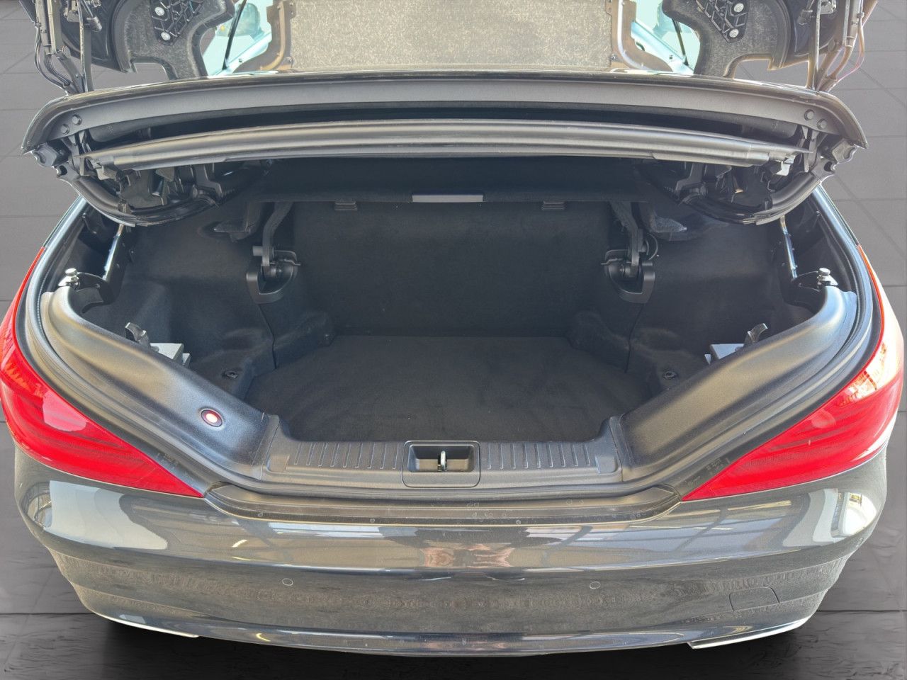 Fahrzeugbild 20 / 24