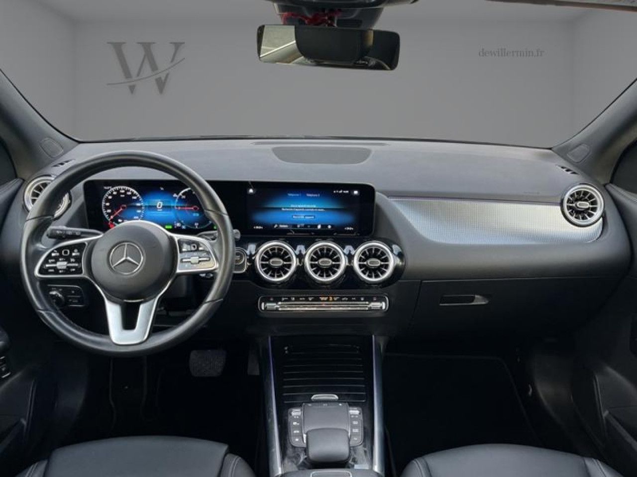 Photo du v&eacute;hicule 13 / 18