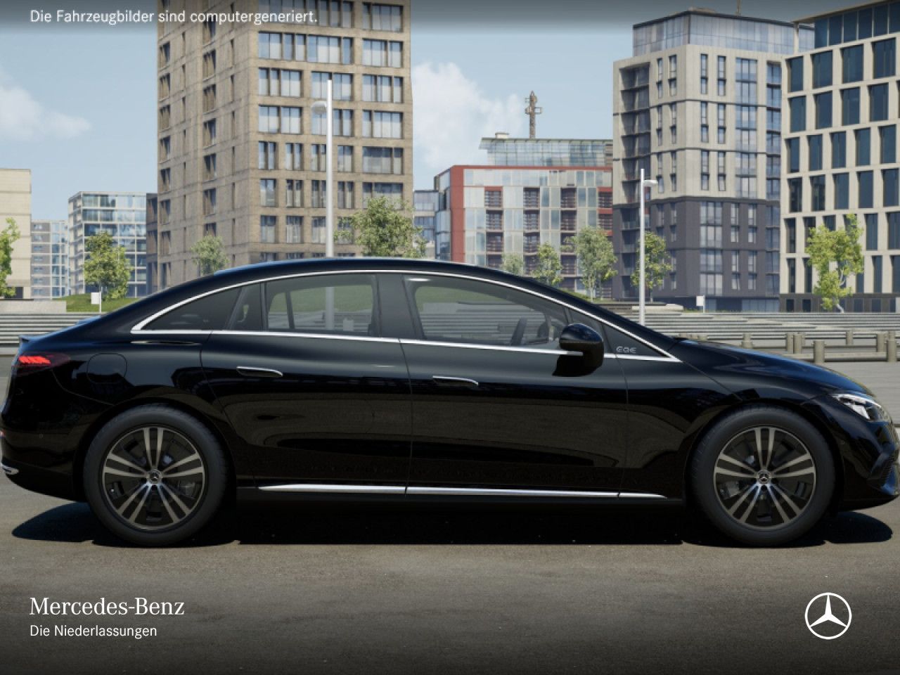 Fahrzeugbild 16 / 17