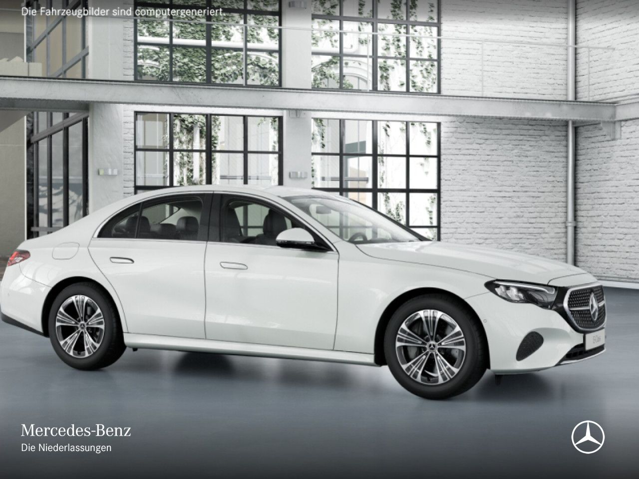 Fahrzeugbild 13 / 17