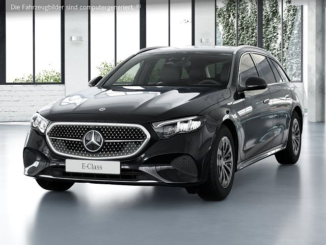 Last viewed vehicle image 1