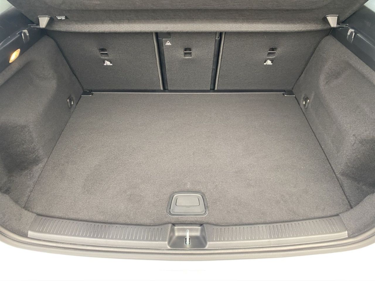 Fahrzeugbild 12 / 21