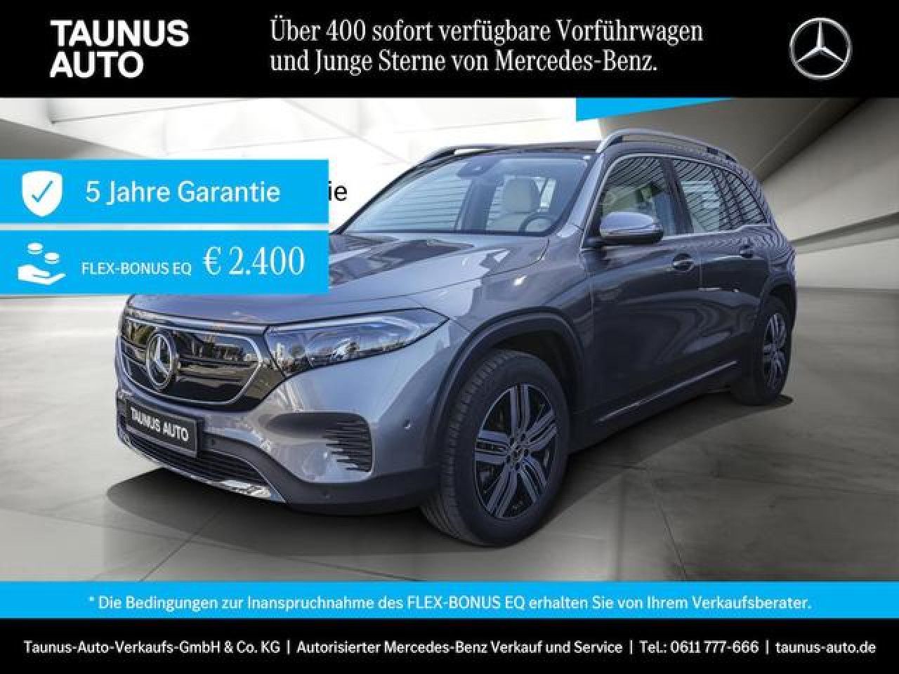 Fahrzeugbild 1 / 19