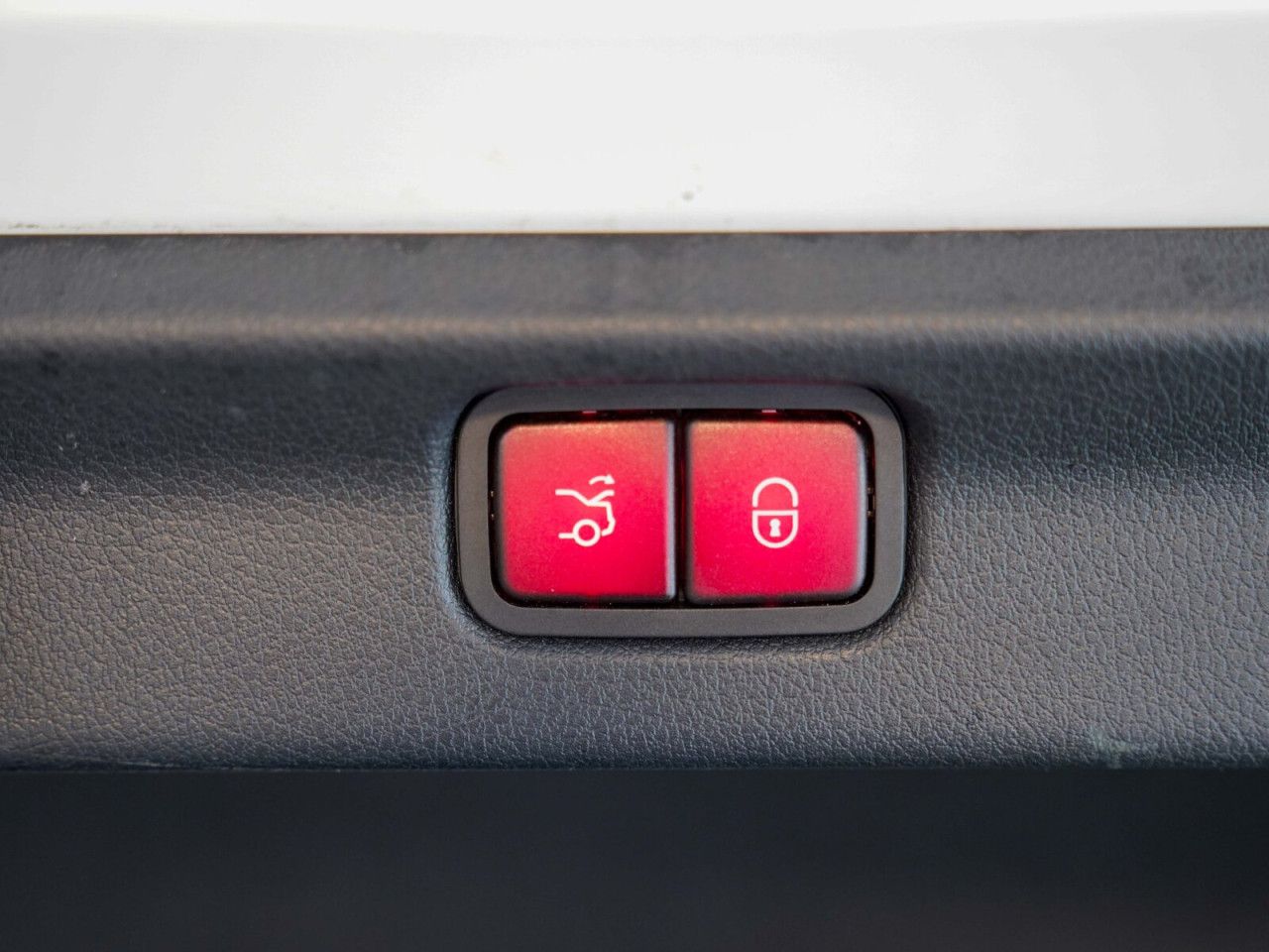 Fahrzeugbild 14 / 30