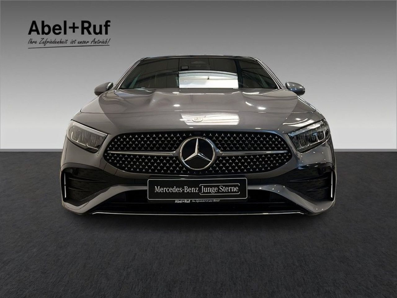 Fahrzeugbild 12 / 12