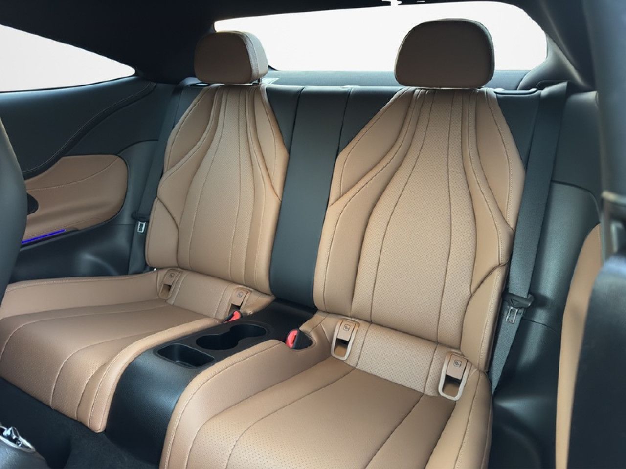 Fahrzeugbild 19 / 29