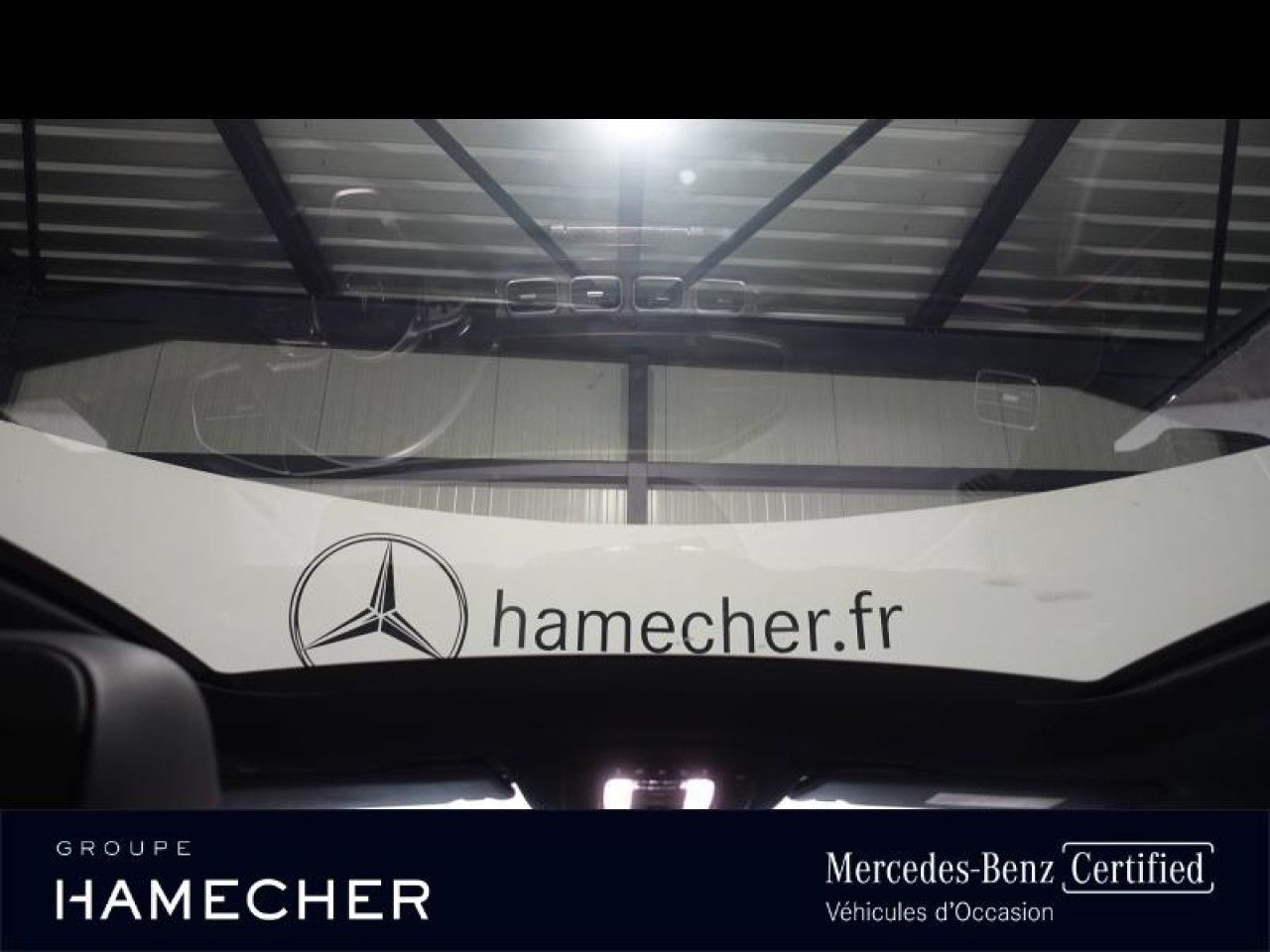 Photo du v&eacute;hicule 13 / 18