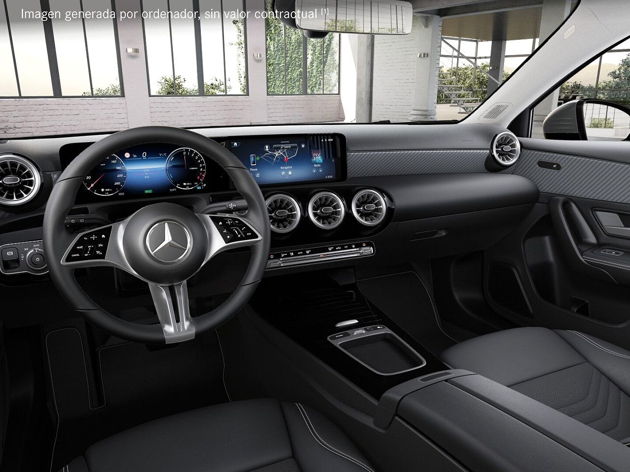 Foto de estudio 4 / 5