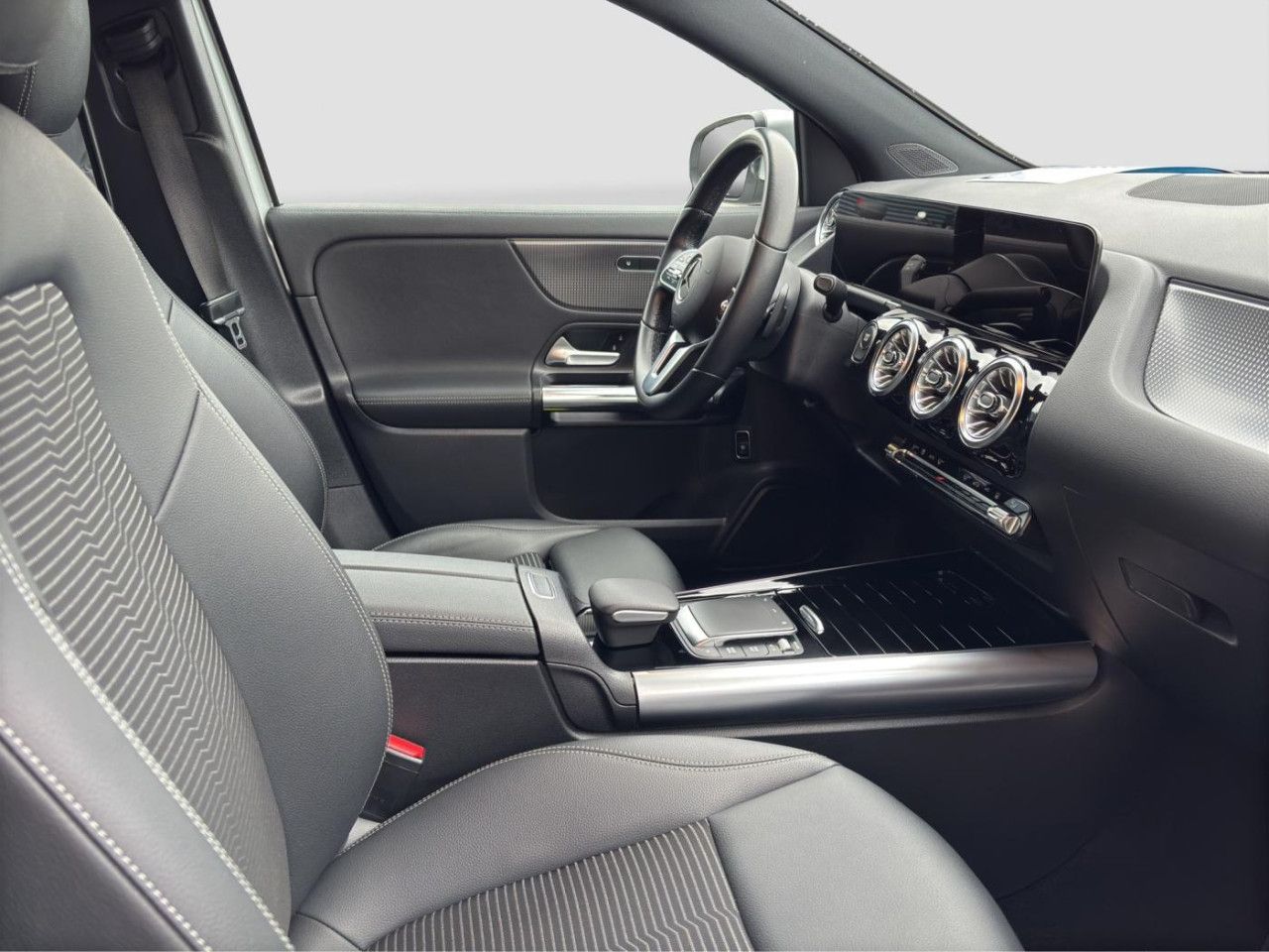 Fahrzeugbild 15 / 17