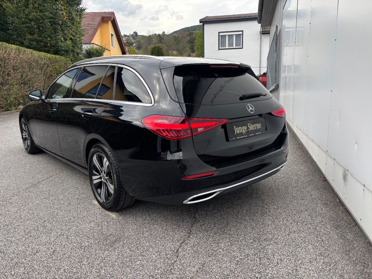 Fahrzeugbild 4 / 16