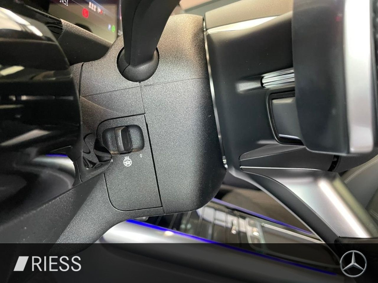 Mercedes-Benz GLA – Bild 16