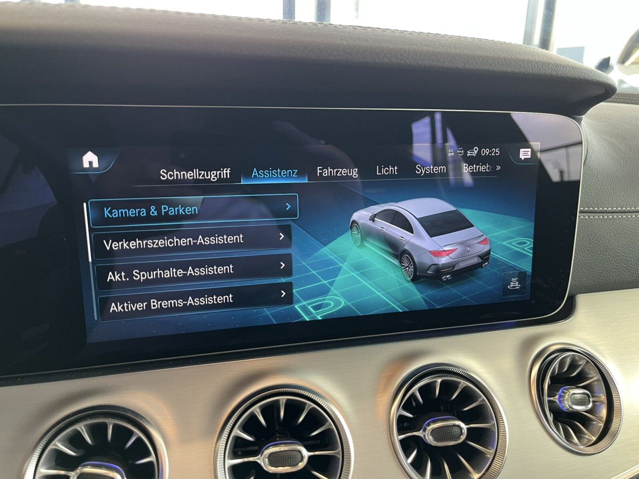 Fahrzeugbild 15 / 28