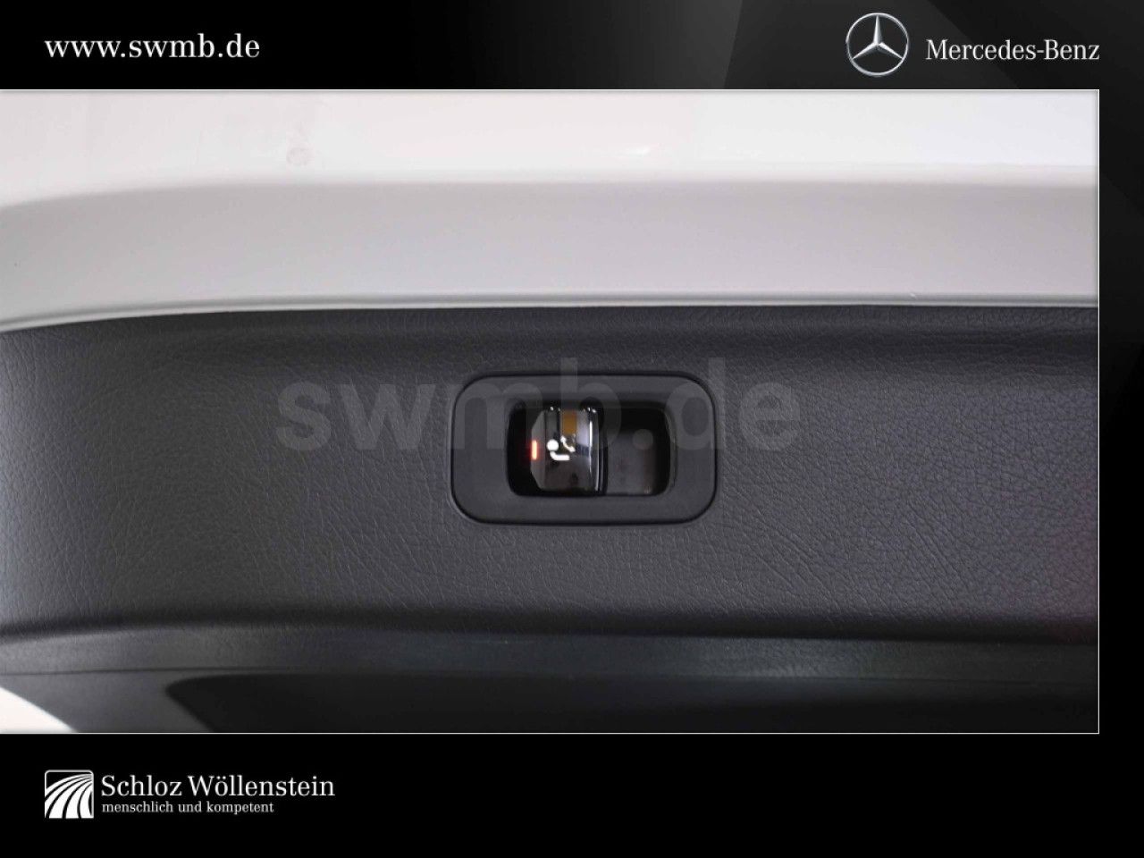 Mercedes-Benz EQS – Bild 22