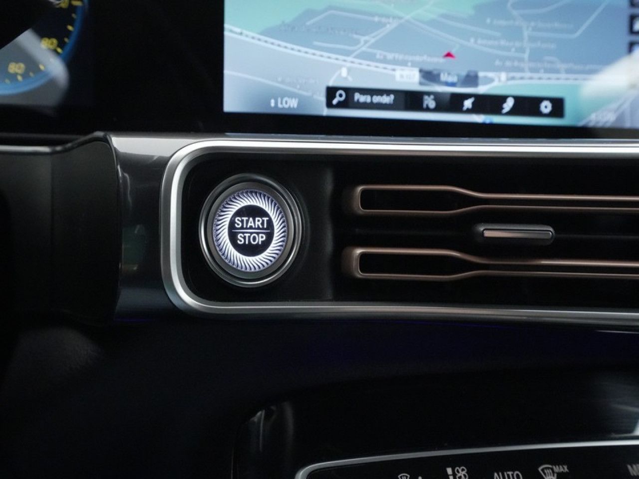 Imagem do veículo 17 / 23