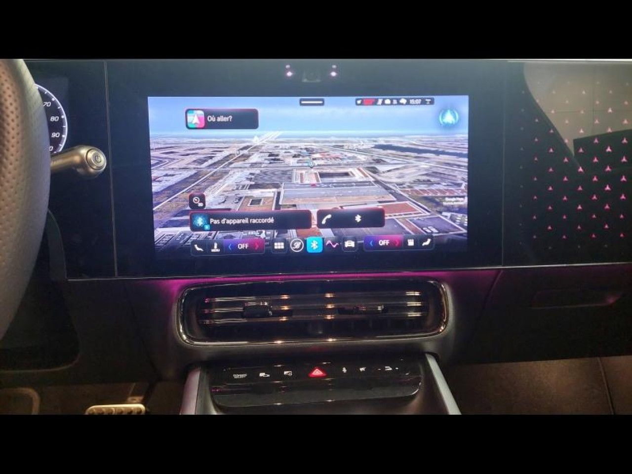 Photo du véhicule 7 / 18