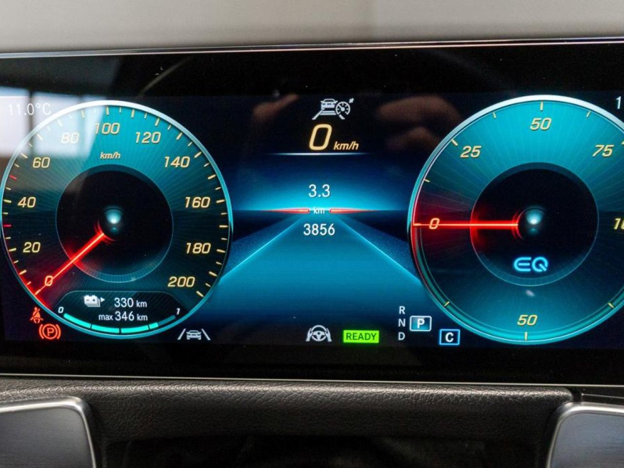 Fahrzeugbild 11 / 15