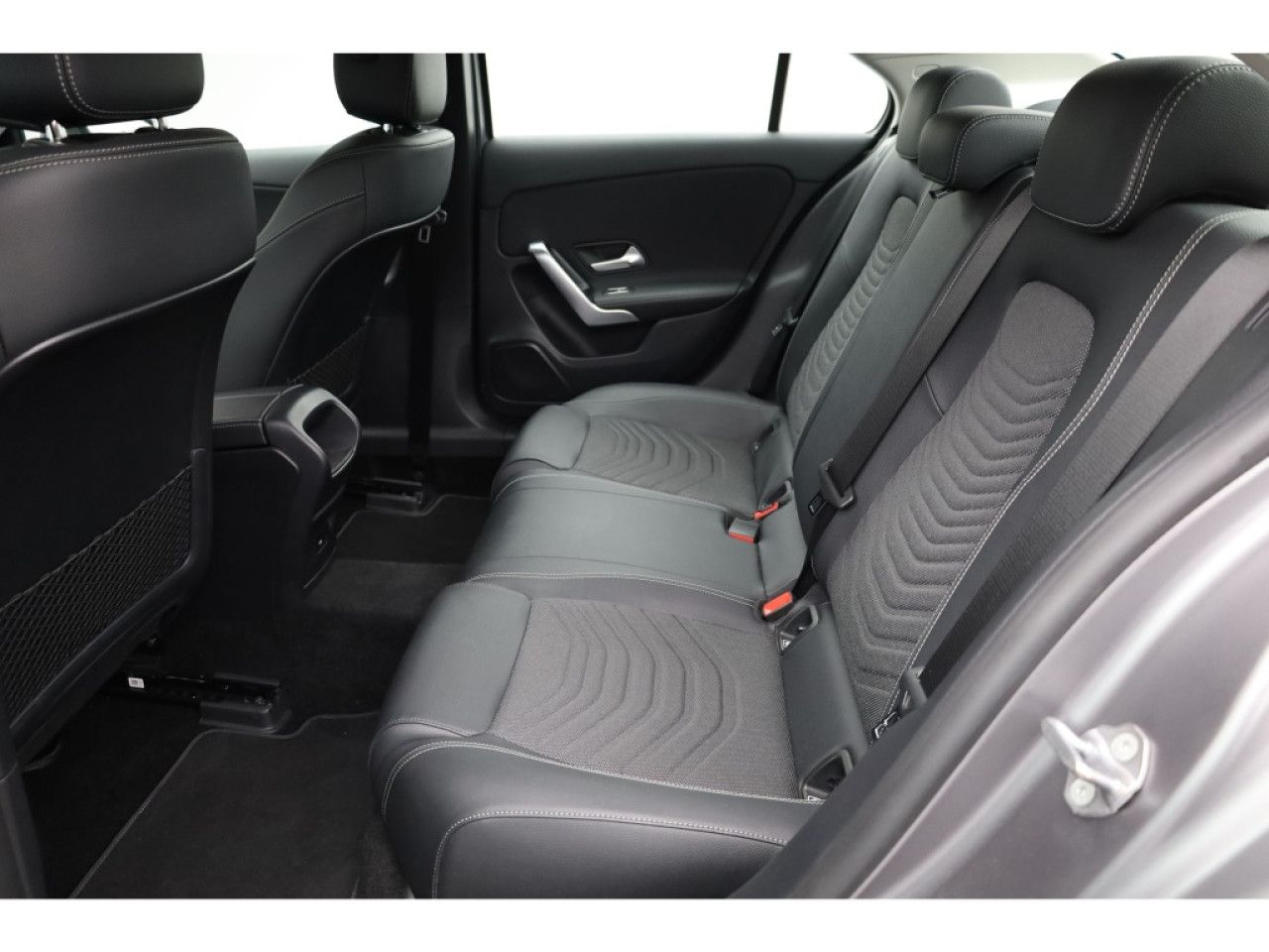 Fahrzeugbild 12 / 27