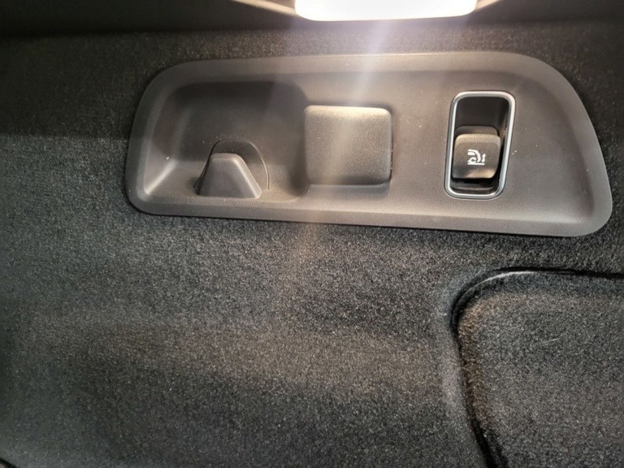 Photo du v&eacute;hicule 12 / 17