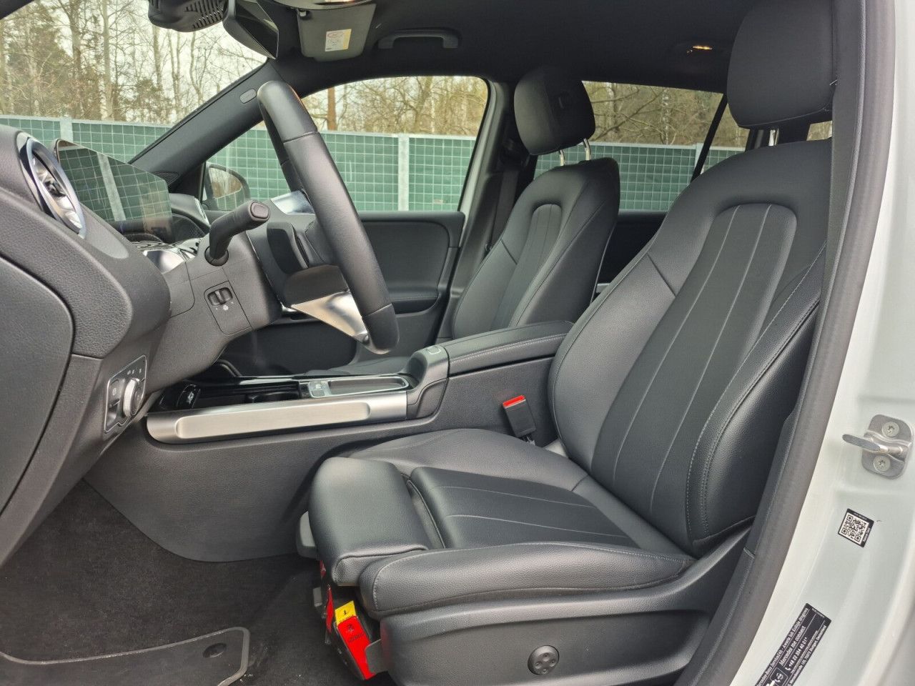 Zdj&eogon;cie pojazdu 15 / 24