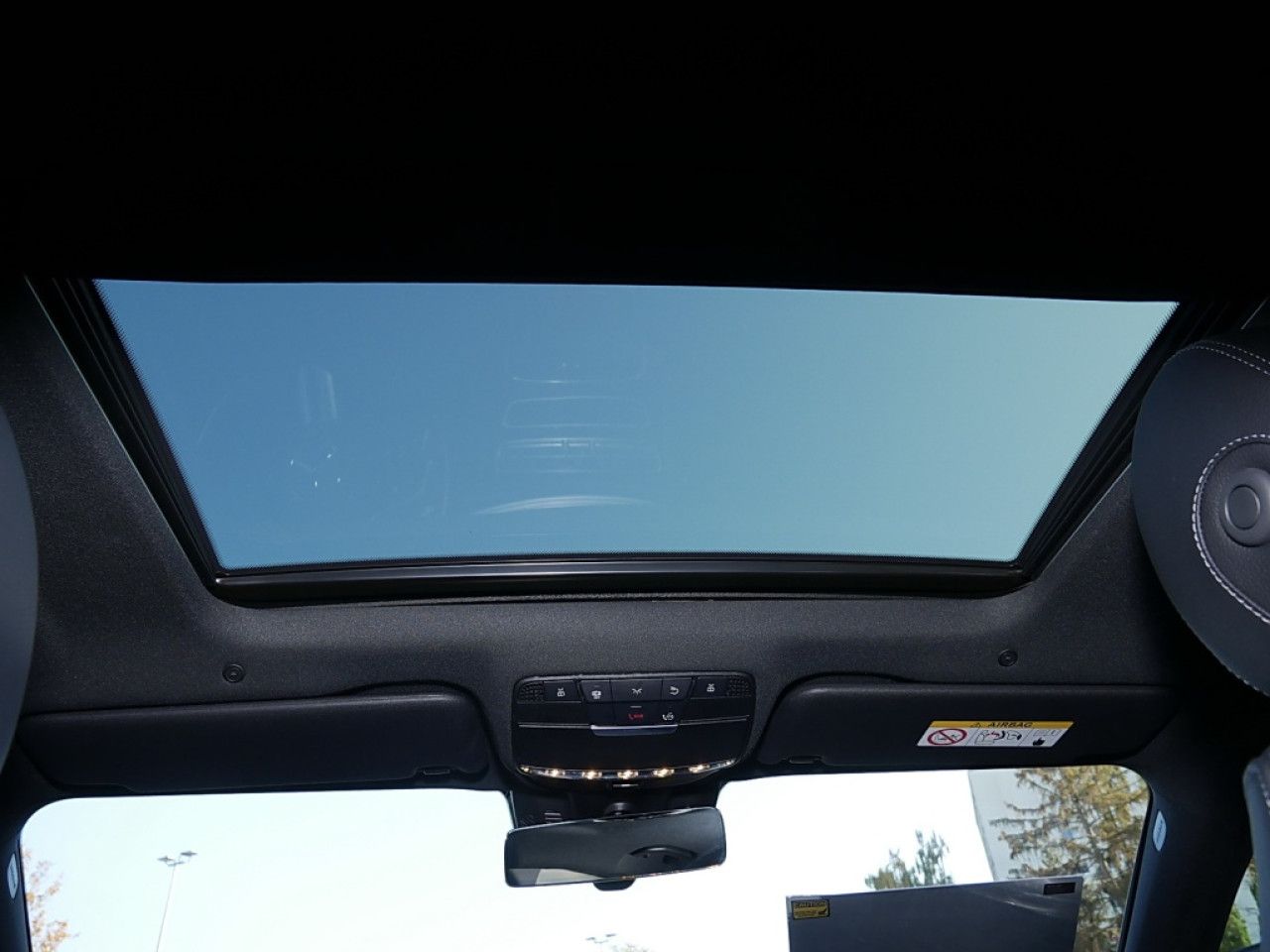 Fahrzeugbild 8 / 15